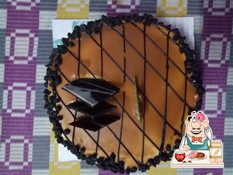 Ck's Bakery Manjakuppam Wedding & Birthday Cake Shop, Cuddalore ...