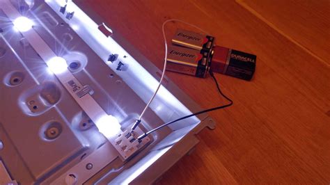 LED TV Color Problems 的图像结果