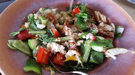 ARBAB, Mumbai - Bandra West - Restaurant Reviews, Phone Number & Photos ...