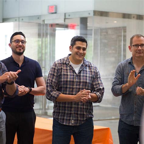 Princeton Graduate Programs 的图像结果