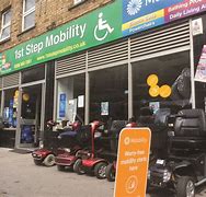 Image result for Mobility Stores Near Me
