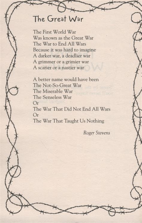 What are we fighting for? : new poems about war by Moses, Brian ...