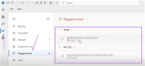Image result for Computer Case Sensor Panel