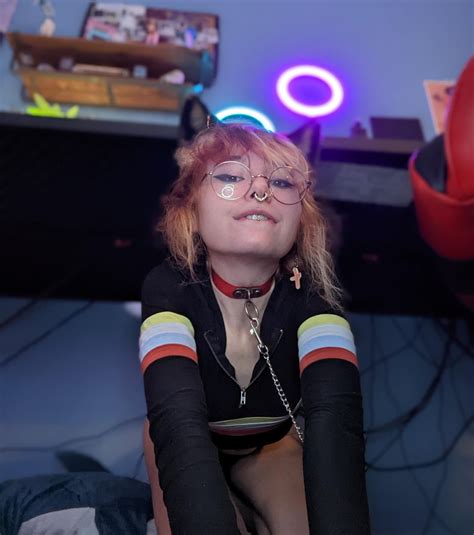 under the desk support : r/PetPlayBDSM