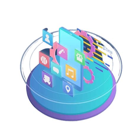 Image result for Android Development Course Using C