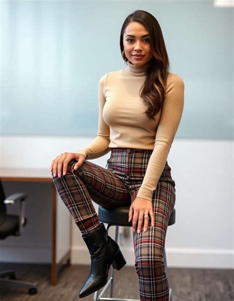 Casual Friday 的图像结果