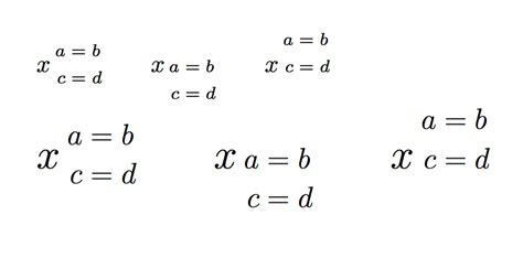 Image result for ScriptX Math
