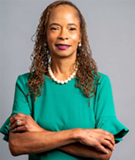 Jennifer Allen-Thomas (listed in Progressive Voters Guide)