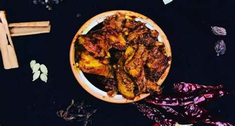 Swad N Swad For Homemade Rajasthani Food in Bangalore - Authentic ...