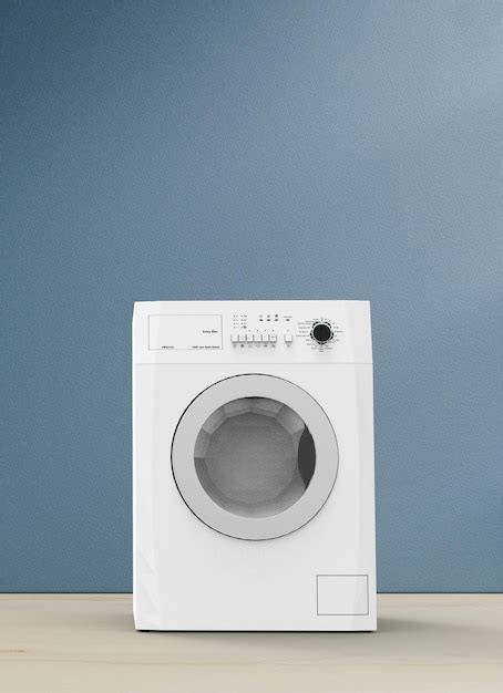 Image result for Modern Washing Machine