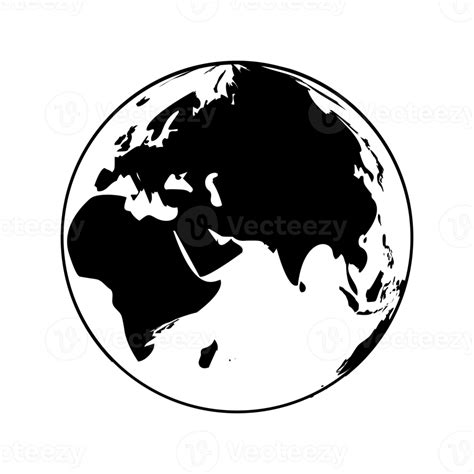 World Map Icon 的图像结果