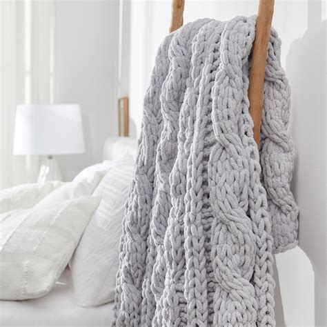 Image result for Yarnspirations.com Patterns Free