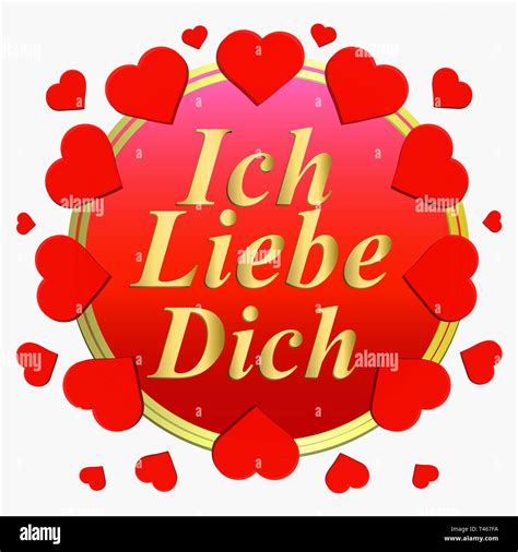 How Do You Say I Love You In German Google Translate at Clayton Cooper blog
