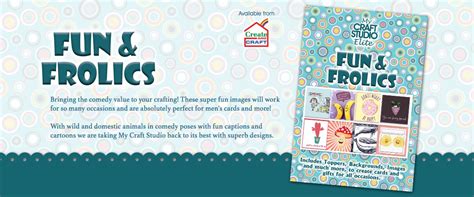 My Craft Studio Elite Tutorials 的图像结果