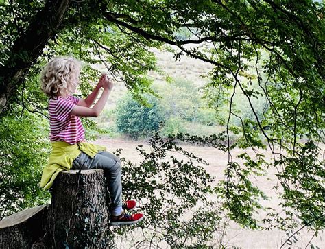 Kids Photo Fun (Summer Camp), TN19 7QJ, Etchingham, 29 August to 30 ...