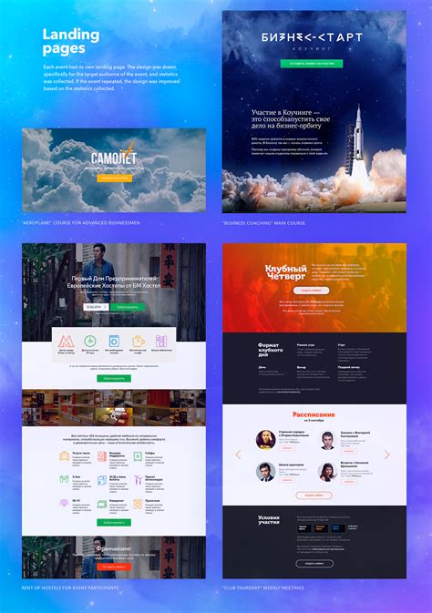 Business Sign Community 的图像结果