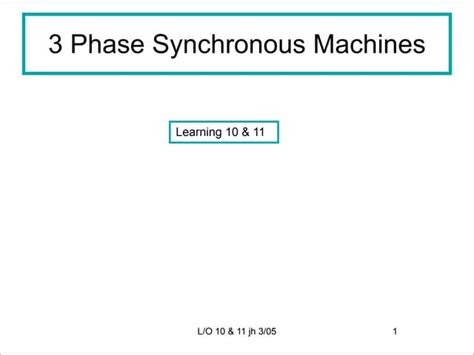 Alternating Current Machines 的图像结果