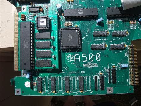 Tech Live Wallpaper for PC 的图像结果