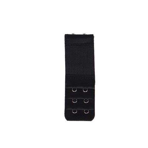 Buy Bra Extender Lightweight 2 Hook Soft and comfortable 2 Hook & Eye ...