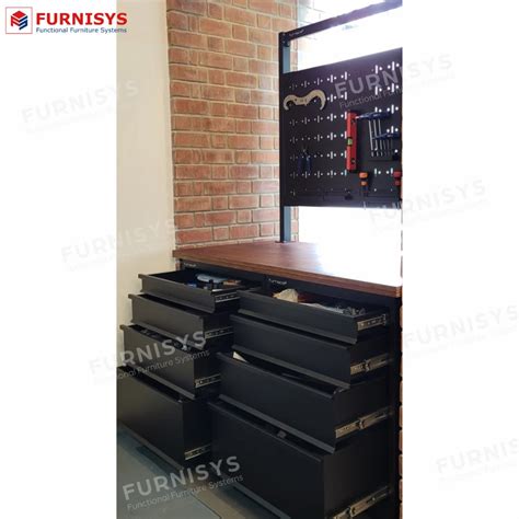 Industrial Mild Steel Work Tables - Industrial Mild Steel Work Tables ...