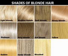 Hair Color Descriptions by For Character Descriptions With Images Hair Hair Color Descriptions