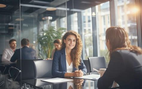 Teamwork Image 的图像结果