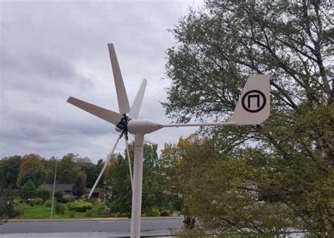 Image result for DIY 12 Volt Wind Generator