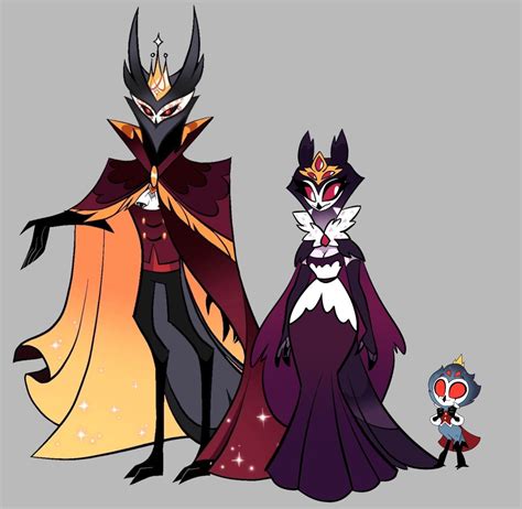 Boo Boo the Fool on Twitter | Hotel art, Boss, Character design inspiration