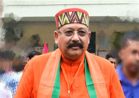 आतिथ्य क्षेत्र में निवेश के लिए उत्तराखण्ड कर रहा आकर्षित, पर्यटन ...