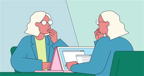 A Guide to Using “Me” and “I”, With Examples | Grammarly