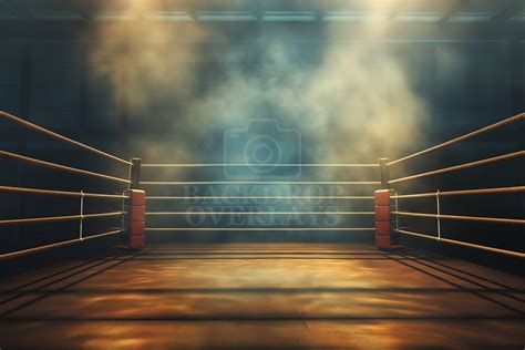 Boxing Backdrop 的图像结果