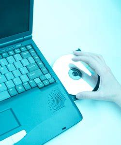 DVD Copy Protection Removal 的图像结果