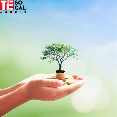 5 Prerequisites of Startup Fundraising – Mandatory Requirements To ...