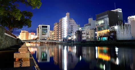 Tokushima Travel Guide | Tokushima Tourism - KAYAK