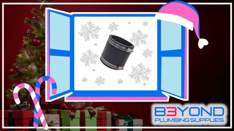 Image result for PVC Hub Repair Coupling