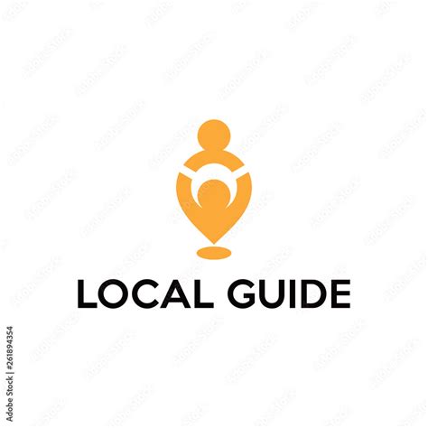 Local Guide Sticker 的图像结果
