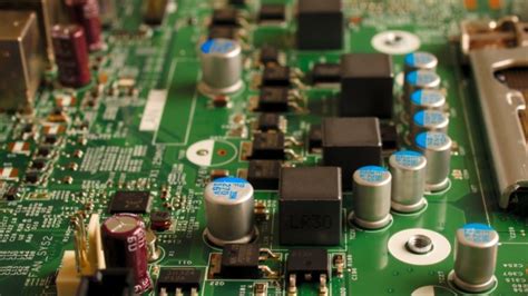 Components Inside a Computer 的图像结果