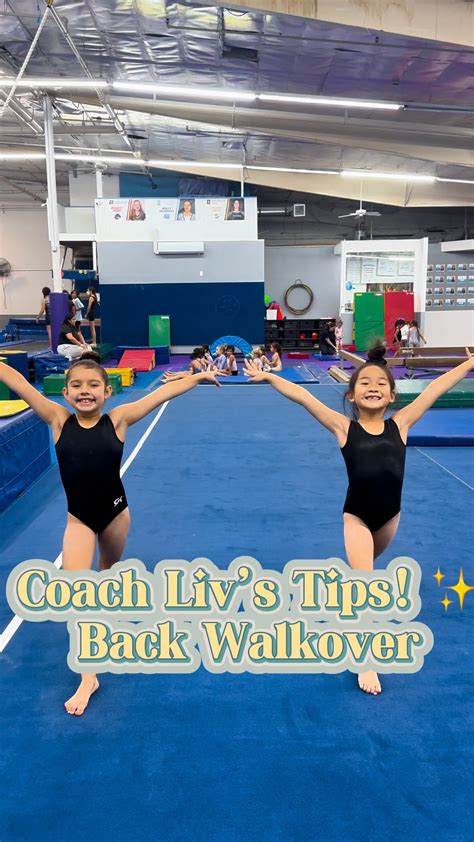 Flight School Gymnastics (@flightschool_gymnastics) • Instagram photos ...