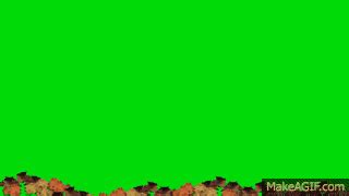 Gifs with Green Screen 的图像结果