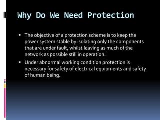 Image result for Mini Substation Protection Devices