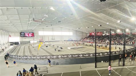 Sport And Learning Complex at Riley Heinig blog