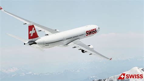 Top First Class 的图像结果