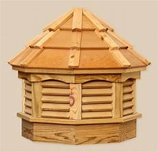 gazebo cupola octagon gazebo series cupolas portable buildings inc gazebo cupola octagon gazebo series cupolas portable buildings inc