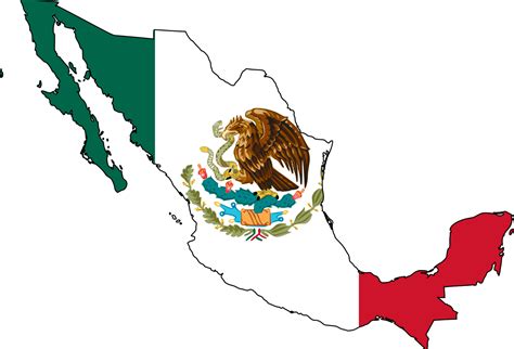 Free Mexican Flag Images Free, Download Free Mexican Flag Images Free ...
