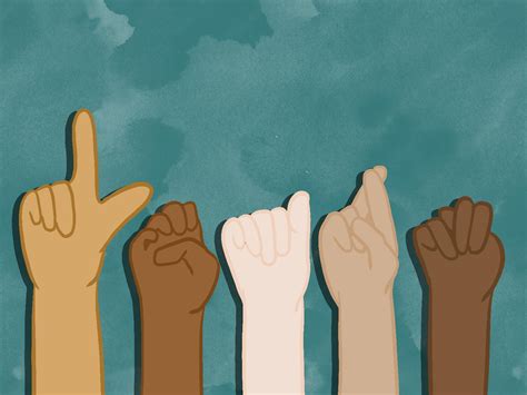 Sign Language Cartoon 的图像结果