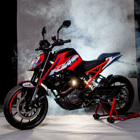 Scrub designz Buy KTM Duke Graphics Decals Stickers Kit at Ubuy India
