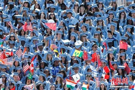重磅：2021QS亚洲大学排名发布！