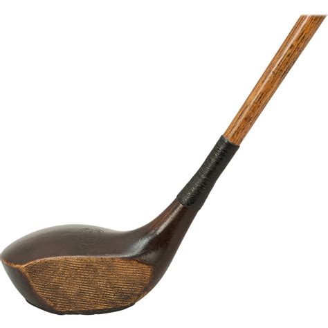 Collection of 40 Vintage Golf Clubs with Wooden Shaft at 1stDibs