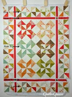 Moda Bake Shop Quilt Patterns 的图像结果