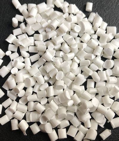 Padmavati Polymers Pune, MH, India